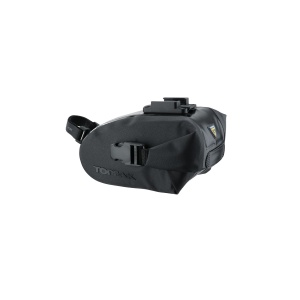 Geanta Topeak Wedge Drybag Tt9821B - Volum 1 L, Negru