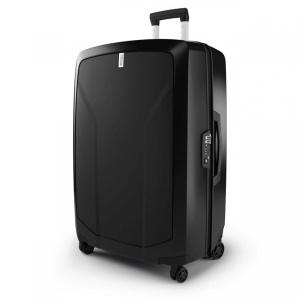 Geanta voiaj Thule Revolve Spinner 75cm/30" Black