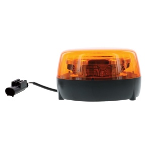 Girofar Atas Led Vignal-compatibilitate Mercedes