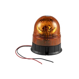 Girofar Fara Cablu H1 12V 35W