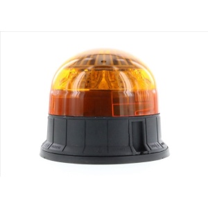 Girofar Led Cu Prindere In 3 Puncte 127X146Mm Vignal