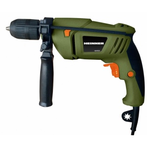 Hr Masina De Gaurit Cu Percutie 500W 13M