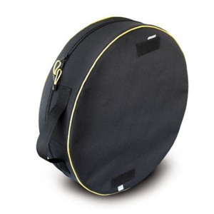 Husa roata de rezerva PREMIUM , diametru roata 67 cm