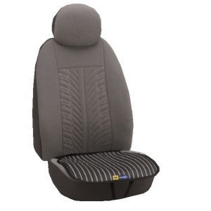 Husa scaun, Magneti Marelli
