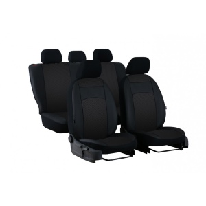 Huse auto BMW X3 F25, caroserie SUV, fabricatie 11.2010 - 10.2017