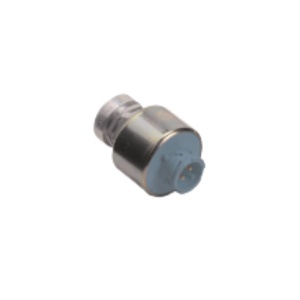 Impulsor Kitas 2+ fără șaibă de 19.8mm lungime