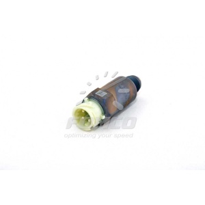 Impulsor Kitas II 2171 19.8 MM