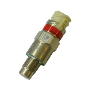 Impulsor tahograf inteligent Kitas 4, L=62 mm