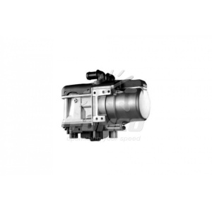 Încălzitor pe apă Webasto Thermo Top EVO 5+ Diesel Basic 12V