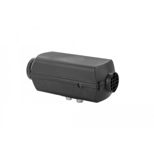 Încălzitor staționar Autoterm, pe aer 4D 12V Diesel