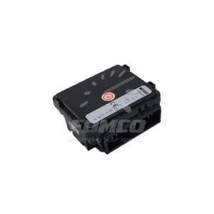 Indel B Unitate electronică compresor pentru lăzi frigorifice TB31DC, TB41DC