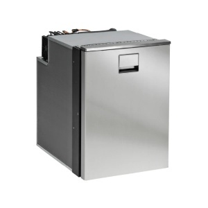 IndelB frigider incorporabil DR49