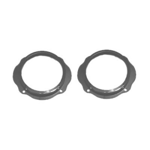 INELE ADAPTOARE DIFUZOARE FORD - COD 20.512