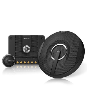 INFINITY KAPPA-50.11CS DIFUZOARE COMPONENTE DE 13CM, 85W RMS