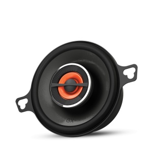 Jbl Gx 302 Difuzoare Coaxiale De 8.7Cm, 25W Rms