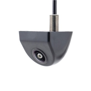 KCX802 Camera marsarier Ampire universala, 155°