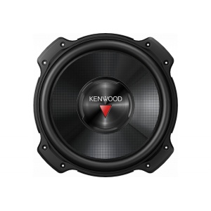 Kenwood Kfc-Ps3016W Subwoofer De 30Cm, 2000W