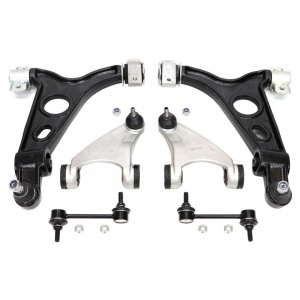 Kit brate suspensie fata ALFA ROMEO 156 2000-2006