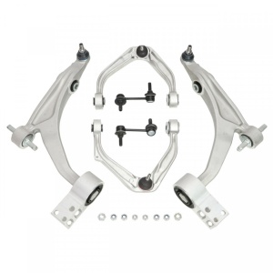 Kit brate suspensie fata ALFA ROMEO 159 2009-2011
