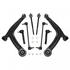 Kit brate suspensie fata FORD KA 2008-2016