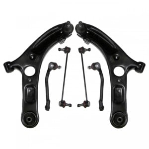 Kit brate suspensie fata HYUNDAI VELOSTER 2011-2017