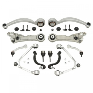 Kit brate suspensie fata JAGUAR S-TYPE 1999-2007