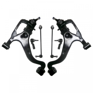 Kit brate suspensie fata LAND ROVER RANGE ROVER SPORT 2010-2013