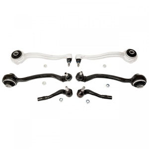 Kit brate suspensie fata MERCEDES CLK (C209) 2002-2009