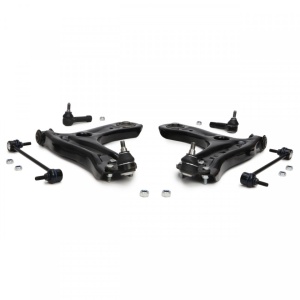 Kit brate suspensie fata VOLKSWAGEN POLO 2011-2014