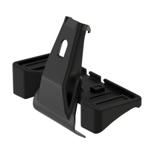 Kit montaj bare transversale 145082-THULE
