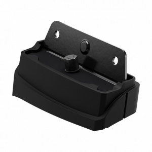 Kit montaj bare transversale 183071-THULE
