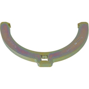Kl-0122-701 Cheie Filtru Combustibil, Diam 108Mm - Klann