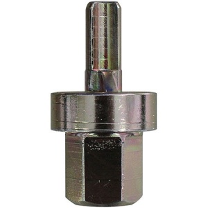 Kl-0288-30 Cheie Buson Baie Ulei Vw-Audi, 10X35 Mm - Klann