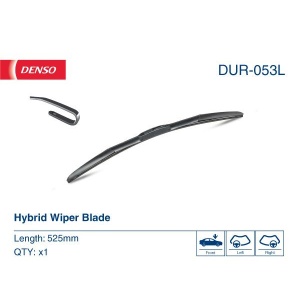 Lamela stergator Denso Hybrid Blade 525 mm