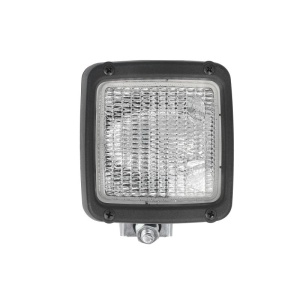 Lampă de lucru 1GA996 083-001
