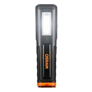 LAMPA INSPECTIE CU LEDURI,CARLIG AGATARE,MAGNET,INCARCARE RAPIDA
