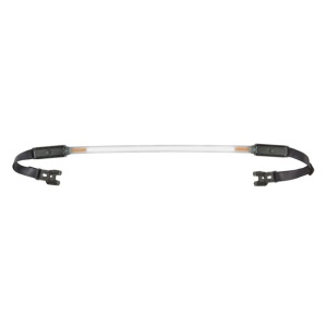 LAMPA LUCRU FLEXIBILA CU LED CARLIGE AGATARE SI MAGNET