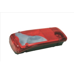 Lampa Spate Man Tga/Tgl/Tgm/Tgx 2005>> Dr-Vignal