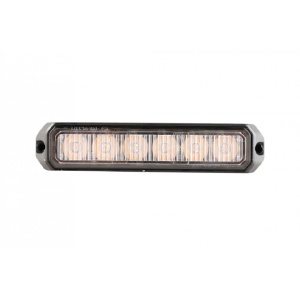 Lampă stroboscop cu leduri R65 R10 12/24V