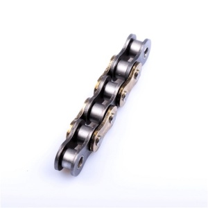 LANT TRANSMISIE ARS GOLD AFAM 114L - KAWASAKI KX125 KTM SX150 YAMAHA YZ250 HONDA CR125R HUSQVARNA CR250
