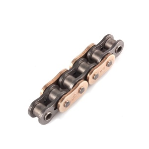 LANT TRANSMISIE MRS GOLD AFAM 118L - DUCATI Diavel Strada KAWASAKI Ninja H2 KTM 1190 Adventure ABS YAMAHA YZF-R1 BMW HP 4