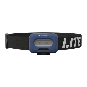 Lanterna De Frunte Lite A