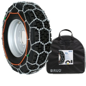 Lanturi antiderapante RUDmatic MAXI S178 / 4716488