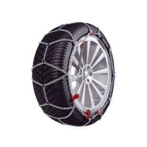 Lanturi antiderapante Thule/Konig K-Slim 090