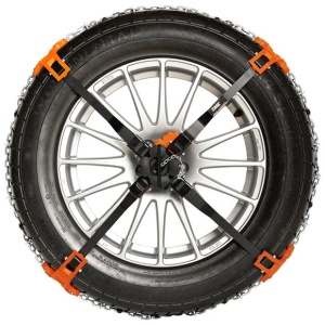 Lanturi antiderapante Weissenfels TRAK Auto M92 - TA42 - 2 bucati/pachet - Img 4