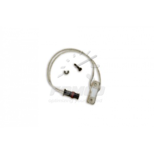 Limitator termic Webasto AT 3500