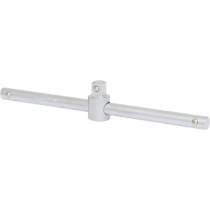 MANER IN T 1/2 CU PIESA CULISANTA, 250MM-KS TOOLS - 911.1204