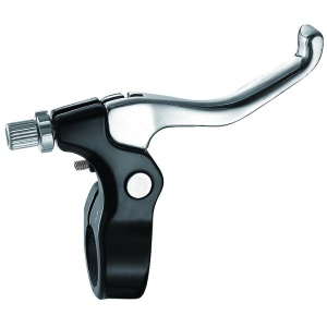 Maneta Frana Mbl-011A U-Brake - Negru
