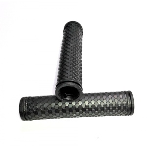 Mansoane Dhs Gp-460P - Negru-Gri