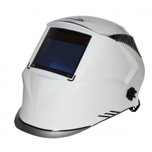 Masca de sudura cu cristale lichide TITAN 9-13